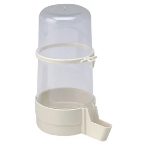 FERPLAST Abreuvoir FPI 4562 Sale
