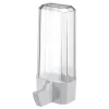 FERPLAST Abreuvoir FPI 4558 Hot