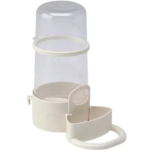 FERPLAST Abreuvoir FPI 4564 Online