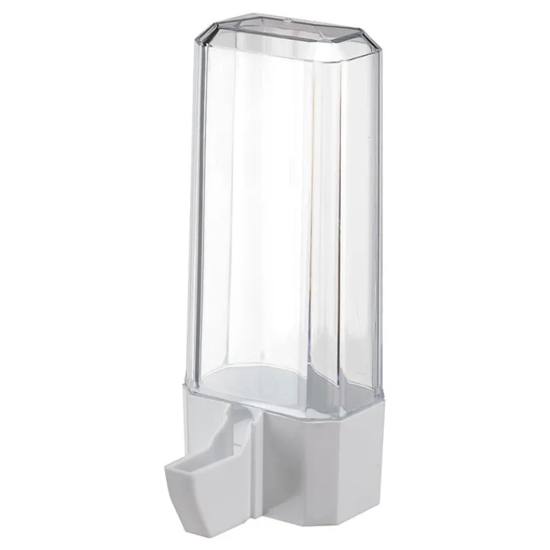 abreuvoir_ferplast_fpi__0.webp FERPLAST Abreuvoir FPI 4558 Hot