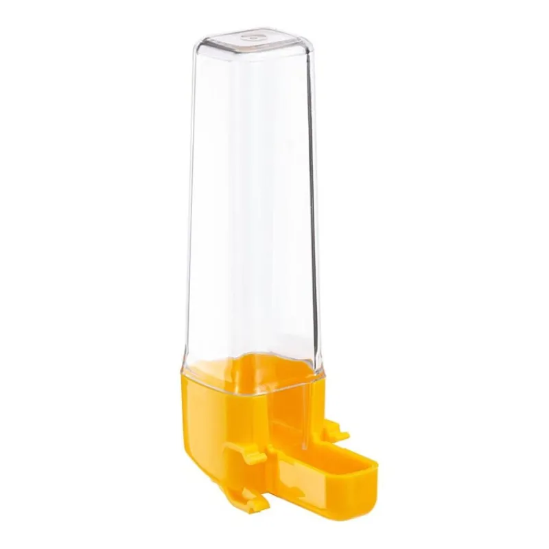abreuvoir_ferplast_univer_0.webp FERPLAST Abreuvoir Univer 4550 New