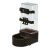 FERPLAST Abreuvoir/Mangeoire FPI 4518 Sale
