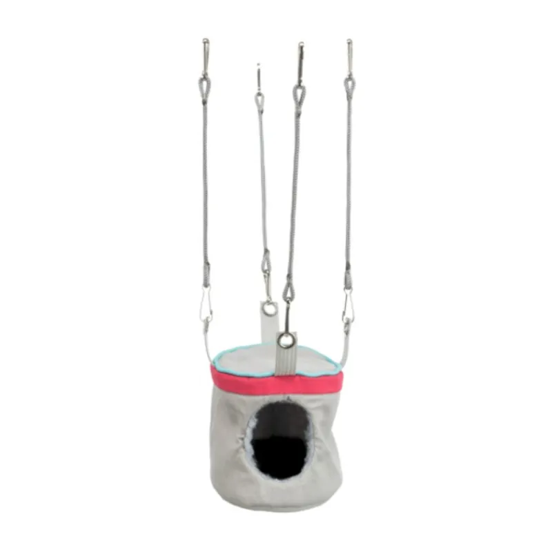 abri_douillet_pour_les_so_0.webp TRIXIE Abri douillet pour les souris et hamsters Discount