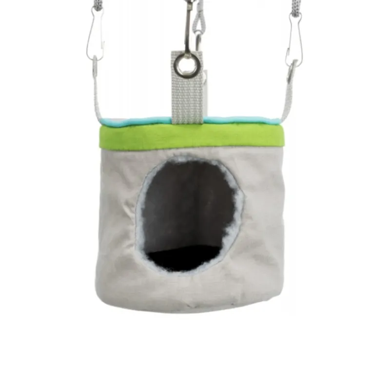 abri_douillet_pour_les_so_1.webp TRIXIE Abri douillet pour les souris et hamsters Discount