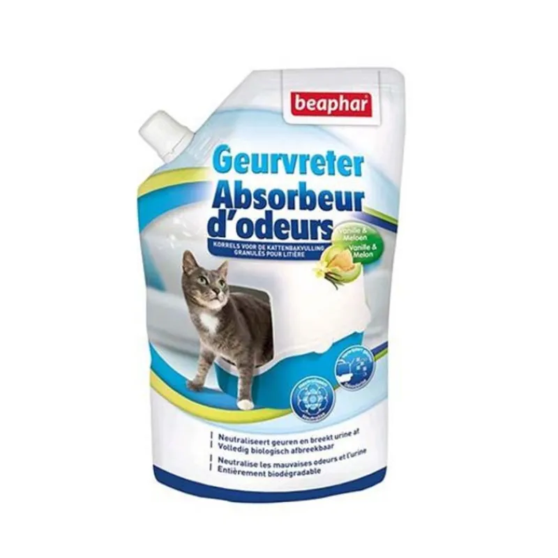 absorbeur_dodeurs__g__bea_0.webp BEAPHAR Absorbeur d'odeurs 400 G - Clearance