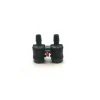 EHEIM Adaptateur (7444578) Professionel II Hot