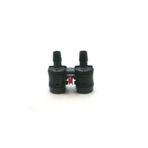 EHEIM Adaptateur (7444578) Professionel II Hot