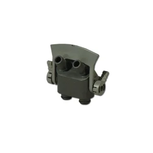 EHEIM Adaptateur complet (7445108) Professionel 150 et 250 Discount