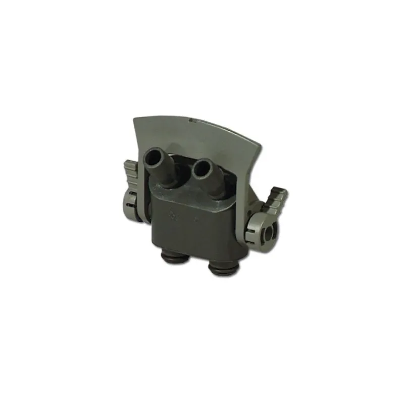 adaptateur_complet__eheim_0-1.webp EHEIM Adaptateur complet (7445108) Professionel 150 et 250 Discount