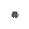 EHEIM Adaptateur complet (7444550) Professionel New