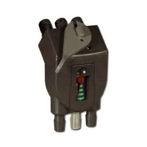 EHEIM Adaptateur complet (7603078) Prof 3 1200XL Discount