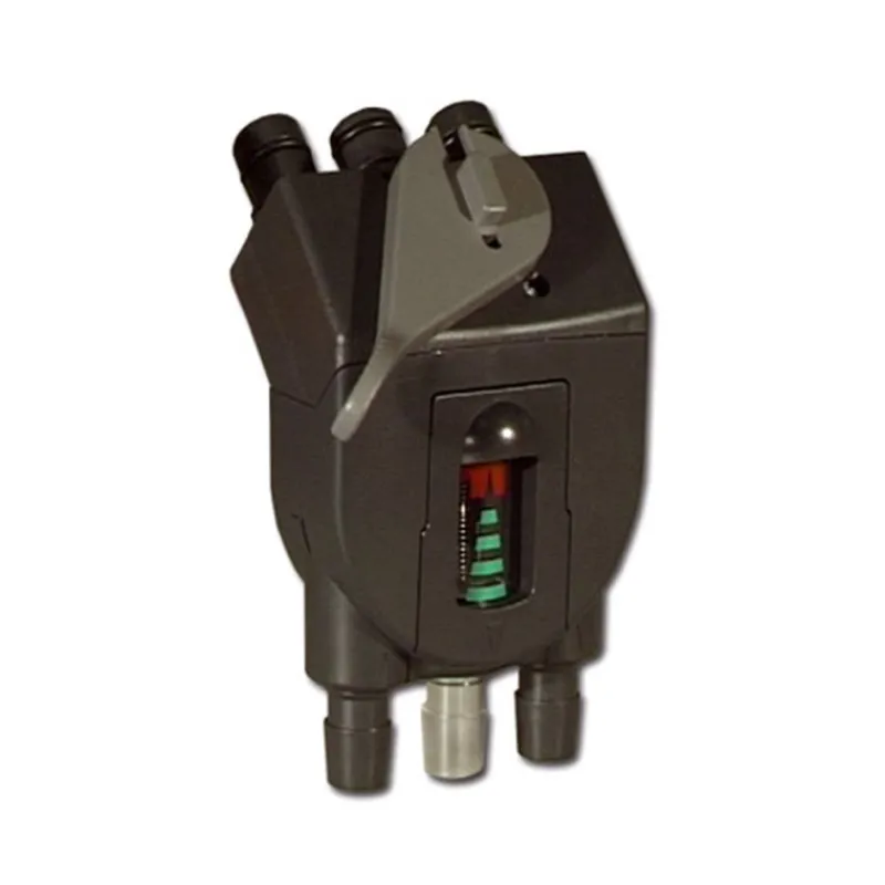 adaptateur_complet__eheim_0.webp EHEIM Adaptateur complet (7603078) Prof 3 1200XL Discount