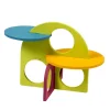 DUVO+ Aire de jeu Look-out Best