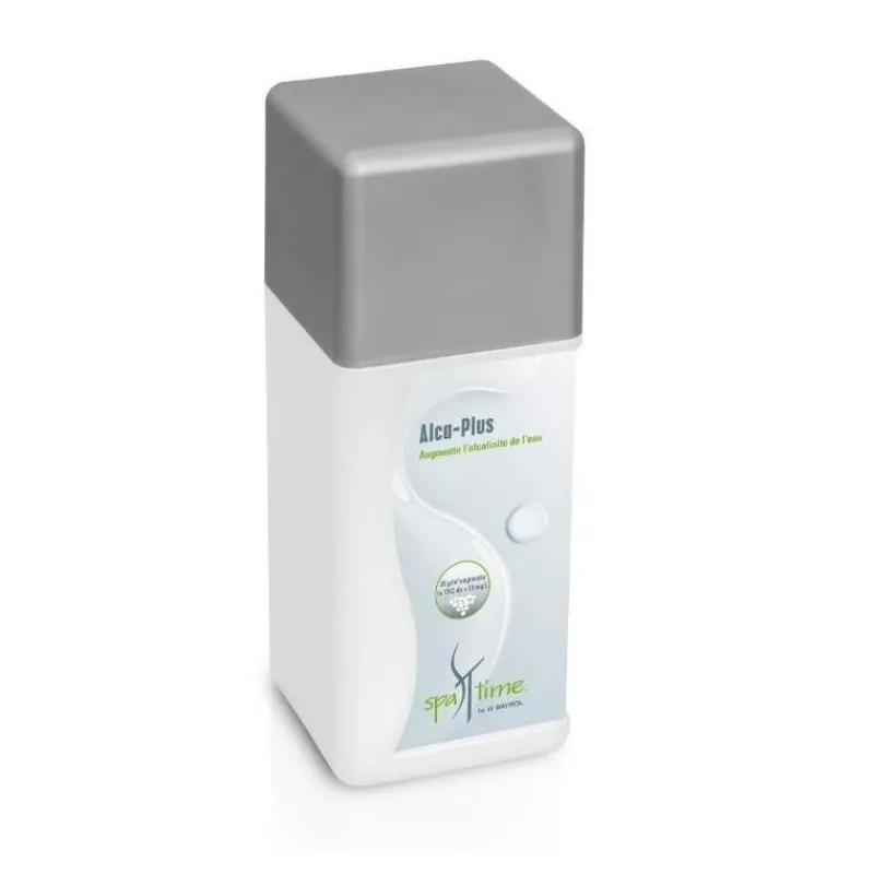 alcaplus__spa_time__bayro_0.webp BAYROL Alca-Plus - Spa Time – 1kg Discount