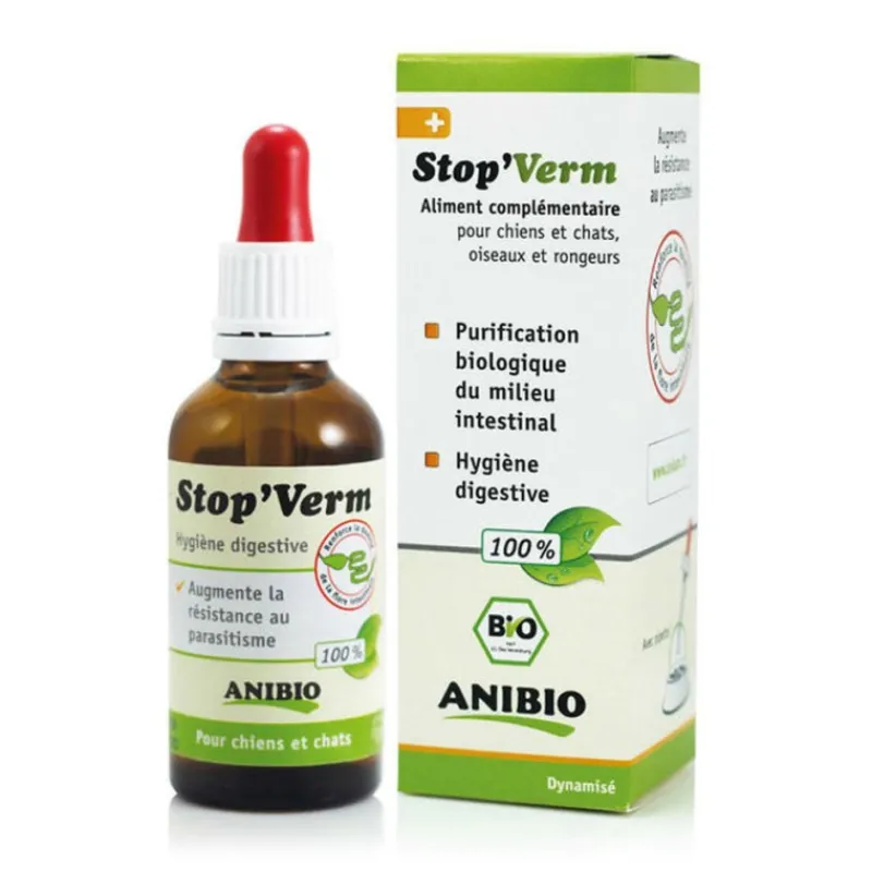 anibio_stopverm_0.webp ANIBIO Stop'Verm Fashion