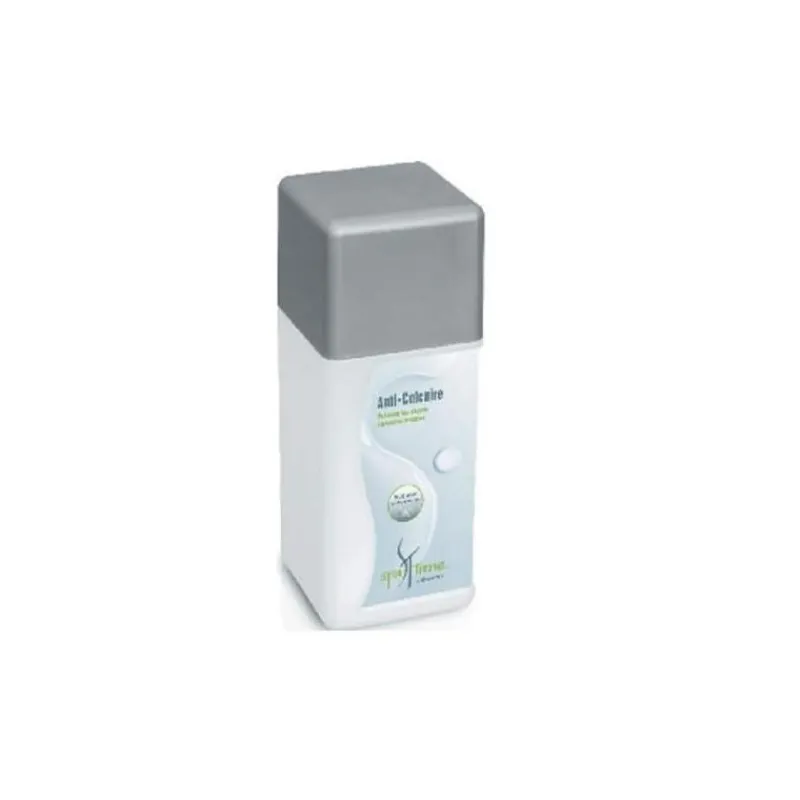 anticalcaire_spa_time_by__0.webp BAYROL Anti-Calcaire Spa Time by 1L Best