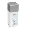 BAYROL Anti-Mousse Spa Time by 1L Online
