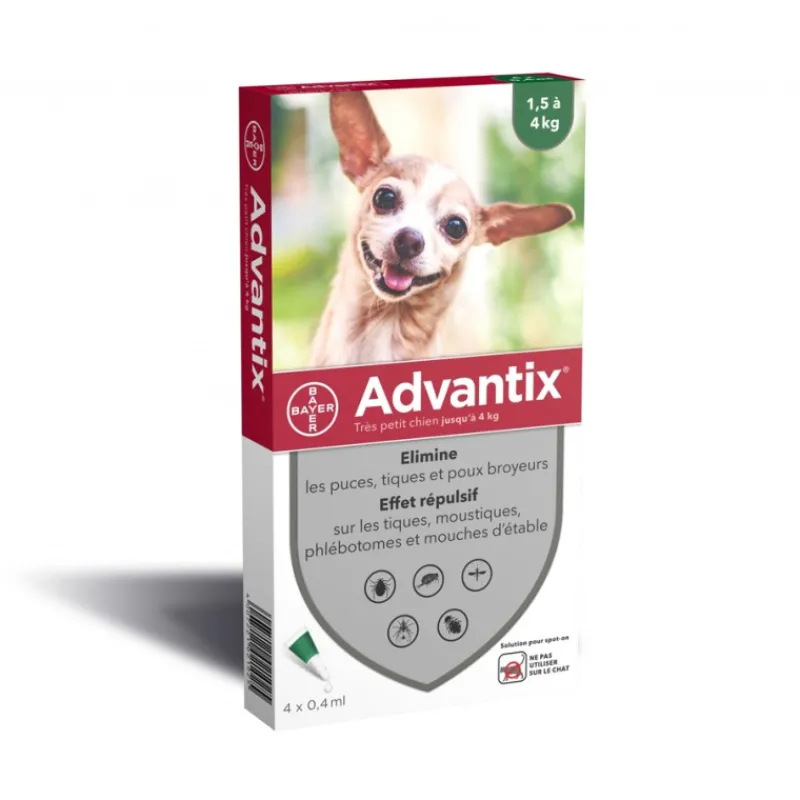 antiparasitaire_advantix__0-1.webp ADVANTIX Antiparasitaire 1.5-4kg Clearance