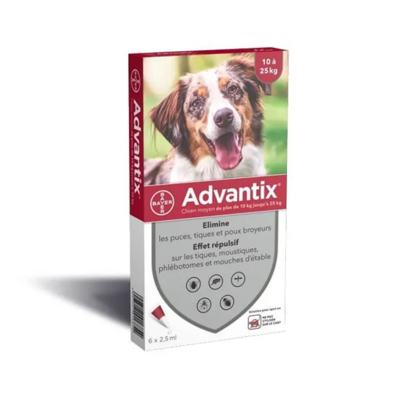 antiparasitaire_advantix__0-2.webp ADVANTIX Antiparasitaire 10-25 kg Sale