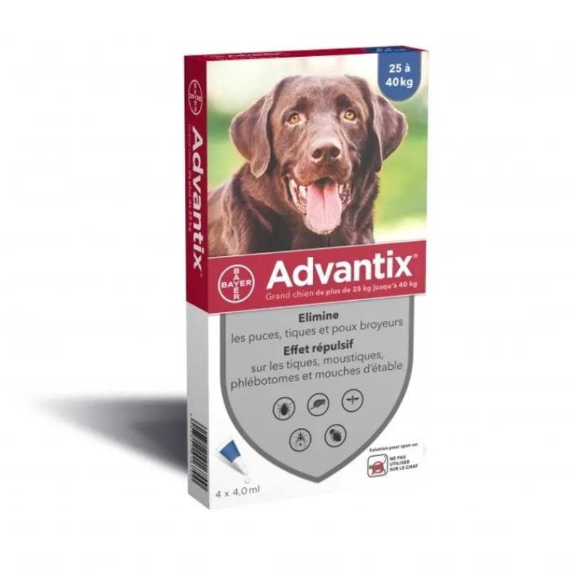 antiparasitaire_advantix__0-3.webp ADVANTIX Antiparasitaire 25-40 kg Best