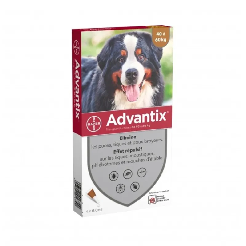antiparasitaire_advantix__0-4.webp ADVANTIX Antiparasitaire 40 kg et plus Online