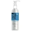 HERY Après-shampooing pour chat Héry Outlet