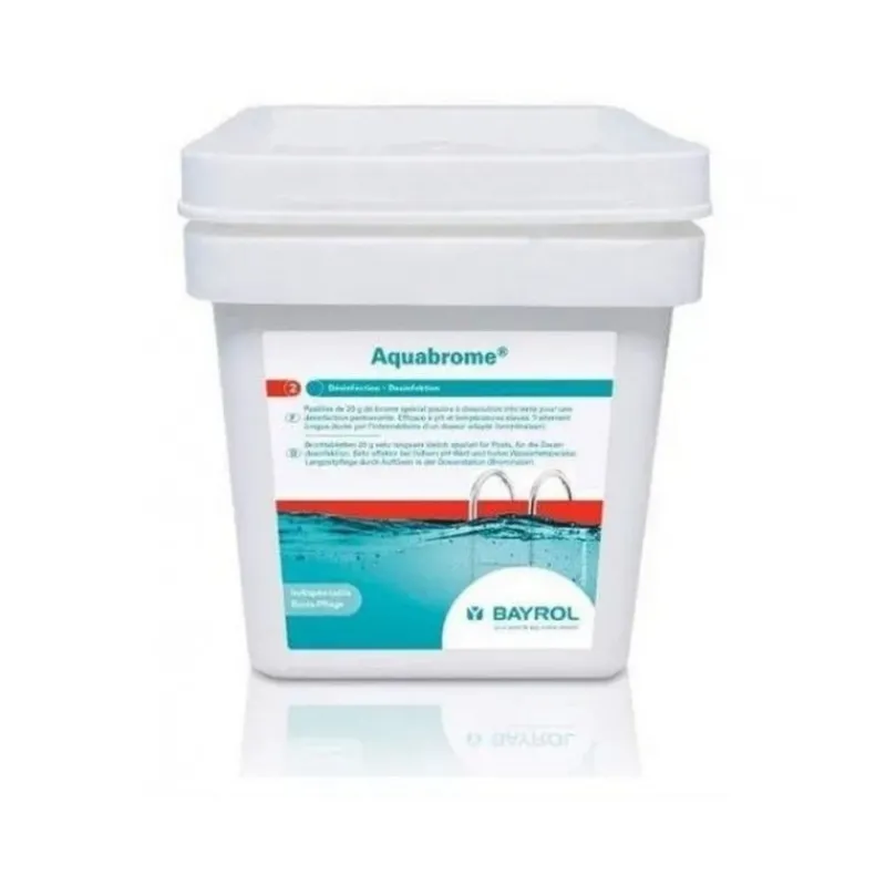 aquabrome___kg__bayrol_0.webp BAYROL Aquabrome - 5 Kg - Online