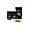 AQUATIC NATURE Tropical Energy Food M Outlet