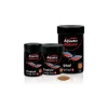 AQUATIC NATURE Tropical Energy Food S Discount