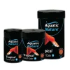AQUATIC NATURE Tropical Excel Color 50g New