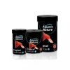 AQUATIC NATURE Tropical Excel Color Small 320ML-130gr Sale