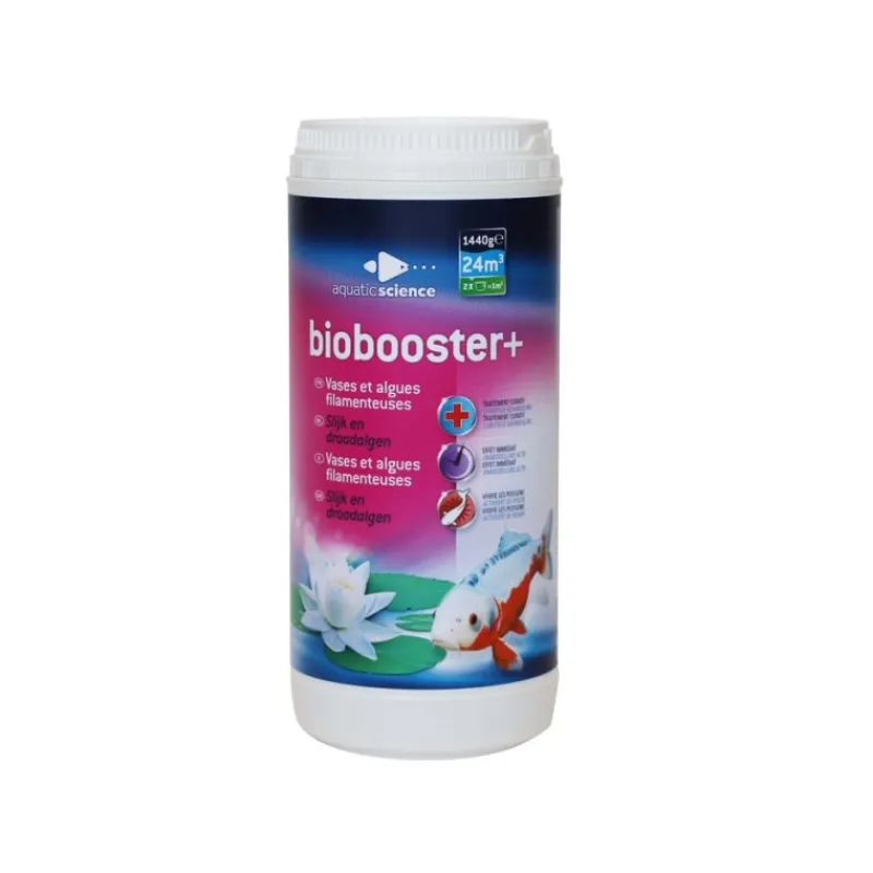 aquatic_science_biobooste_0-3.webp AQUATIC SCIENCE Biobooster+ Vase et Filaments 24000L Fashion