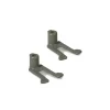 EHEIM Attaches pour levier (7312628) Ecco New
