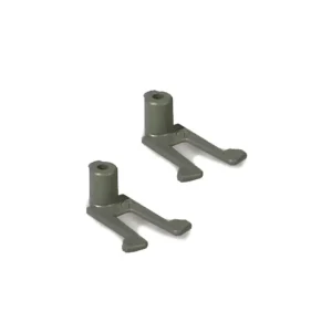 EHEIM Attaches pour levier (7312628) Ecco New