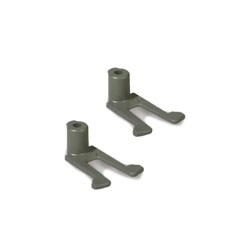 attaches_pour_levier__ehe_0.webp EHEIM Attaches pour levier (7312628) Ecco New