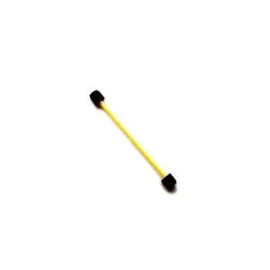 EHEIM Axe + Manchon (7433710) Classic / PowerLine Hot