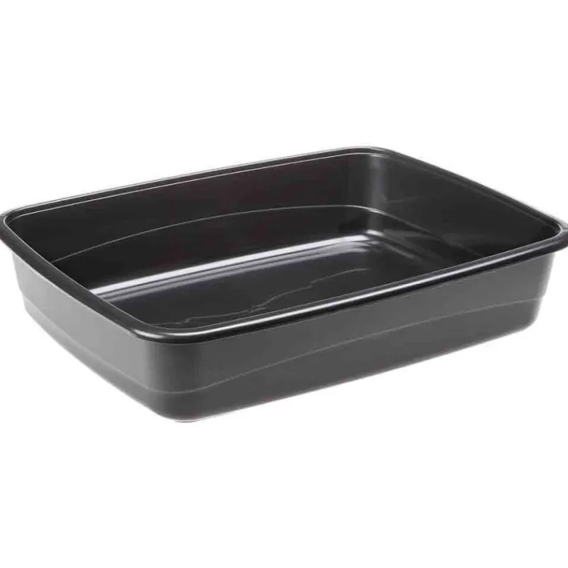 bac__litire_pour_chats_fe_0-2.webp FERPLAST Bac à litière pour chats Nip 30 Clearance