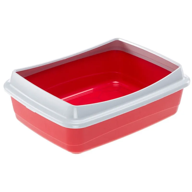 bac__litire_pour_chats_fe_0.webp FERPLAST Bac à litière pour chats Nip 10 Plus Discount