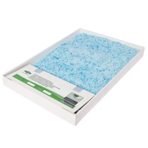 PETSAFE Bac de rechange ScoopFree Clearance