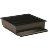 FERPLAST Bac M14 pour cage perroquets Max 11 Clearance