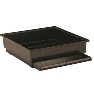 FERPLAST Bac M14 pour cage perroquets Max 11 Clearance