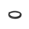 EHEIM Bague de verrouillage (7342358) Best