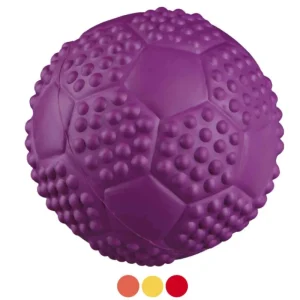 TRIXIE Balle de sport Sale