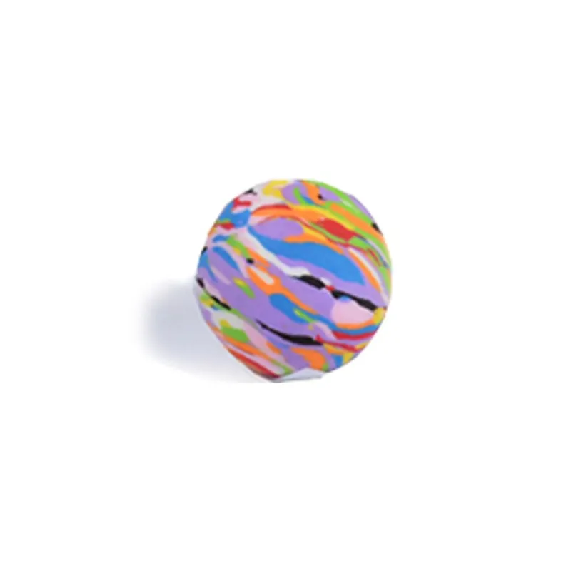 balle_en_mousse_duvo_0.webp DUVO+ Balle en mousse Sale
