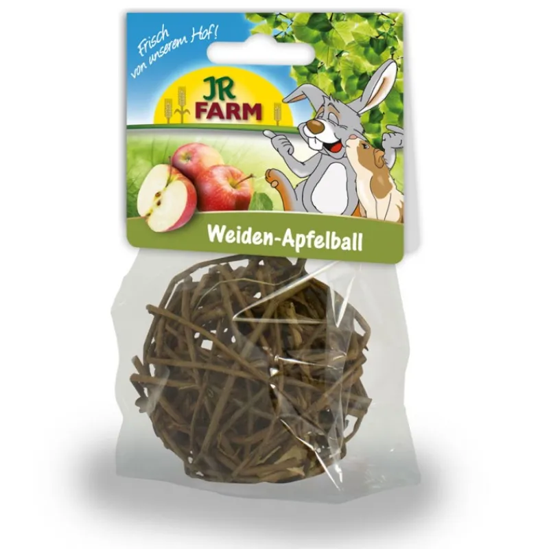 balle_osier_pomme_jr_farm_0.webp JR FARM Balle Osier Pomme Outlet