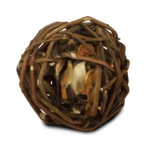 JR FARM Balle Osier Pomme Outlet