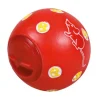 TRIXIE Balle pour chat snack ball Online