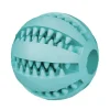 TRIXIE Balle pour chien Denta Fun Fashion