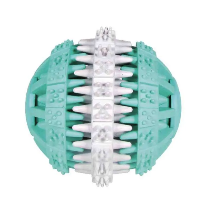 balle_pour_chien_denta_fu_0-2.webp TRIXIE Balle pour chien Denta Fun Picots Online