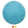 TRIXIE Balle pour Chien Natural Rubber Clearance